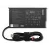 Lenovo 4X21U26039 power adapter/inverter Outdoor 170 W Black