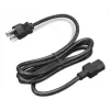 Lenovo 4X21U34353 power adapter/inverter Indoor 330 W Black