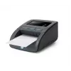 Cleaning Cards Safescan 137-0745 for banknote detectors, pack for maintenance