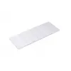 Cleaning Cards Safescan 137-0745 for banknote detectors, pack for maintenance