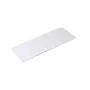 Cleaning Cards Safescan 137-0745 for banknote detectors, pack for maintenance