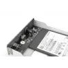 HDD enclosure Digitus DA-71106-1 USB 3.0 3.5 inch SATA 16TB Aluminum