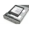 HDD enclosure Digitus DA-71106-1 USB 3.0 3.5 inch SATA 16TB Aluminum