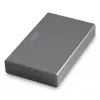 HDD enclosure Digitus DA-71106-1 USB 3.0 3.5 inch SATA 16TB Aluminum