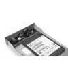 HDD enclosure Digitus DA-71106-1 USB 3.0 3.5 inch SATA 16TB Aluminum