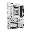 Motherboard ASUS X870 MAX GAMING WIFI7 W ATX — AMD X870, Socket AM5, DDR5, 4 DIMM, Wi‑Fi 7, 2.5Gb LAN