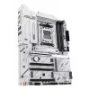 Motherboard ASUS X870 MAX GAMING WIFI7 W ATX — AMD X870, Socket AM5, DDR5, 4 DIMM, Wi‑Fi 7, 2.5Gb LAN