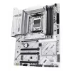 Motherboard ASUS X870 MAX GAMING WIFI7 W ATX — AMD X870, Socket AM5, DDR5, 4 DIMM, Wi‑Fi 7, 2.5Gb LAN