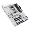 Motherboard ASUS X870 MAX GAMING WIFI7 W ATX — AMD X870, Socket AM5, DDR5, 4 DIMM, Wi‑Fi 7, 2.5Gb LAN