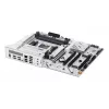 Motherboard ASUS X870 MAX GAMING WIFI7 W ATX — AMD X870, Socket AM5, DDR5, 4 DIMM, Wi‑Fi 7, 2.5Gb LAN