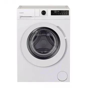 Candy GD 26SS6-S washing machine Front-load 6 kg 1200 RPM White