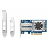 QNAP QXG-25G2SF-E810 network card Internal Fiber 25000 Mbit/s