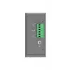 TP-Link Omada IES206G network switch Managed Gigabit Ethernet (10/100/1000) Black