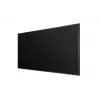 AG Neovo QM5503 Signage Display Digital signage flat panel 139.7 cm (55 inch) LED 500 cd/m² 4K Ultra HD Black 24/7