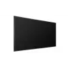 AG Neovo QM5503 Signage Display Digital signage flat panel 139.7 cm (55 inch) LED 500 cd/m² 4K Ultra HD Black 24/7