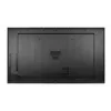 AG Neovo QM5503 Signage Display Digital signage flat panel 139.7 cm (55 inch) LED 500 cd/m² 4K Ultra HD Black 24/7
