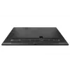 AG Neovo QM5503 Signage Display Digital signage flat panel 139.7 cm (55 inch) LED 500 cd/m² 4K Ultra HD Black 24/7