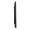 AG Neovo QM5503 Signage Display Digital signage flat panel 139.7 cm (55 inch) LED 500 cd/m² 4K Ultra HD Black 24/7