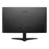 AOC B3 24B36X computer monitor 60.5 cm (23.8 inch) 1920 x 1080 pixels Full HD LED Black