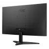AOC B3 24B36X computer monitor 60.5 cm (23.8 inch) 1920 x 1080 pixels Full HD LED Black
