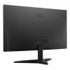 AOC B3 24B36X computer monitor 60.5 cm (23.8 inch) 1920 x 1080 pixels Full HD LED Black