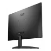 AOC B3 24B36X computer monitor 60.5 cm (23.8 inch) 1920 x 1080 pixels Full HD LED Black