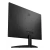 AOC B3 24B36X computer monitor 60.5 cm (23.8 inch) 1920 x 1080 pixels Full HD LED Black