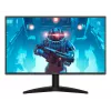 AOC B3 24B36X computer monitor 60.5 cm (23.8 inch) 1920 x 1080 pixels Full HD LED Black