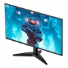AOC B3 24B36X computer monitor 60.5 cm (23.8 inch) 1920 x 1080 pixels Full HD LED Black