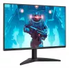 AOC B3 24B36X computer monitor 60.5 cm (23.8 inch) 1920 x 1080 pixels Full HD LED Black
