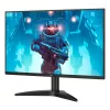 AOC B3 24B36X computer monitor 60.5 cm (23.8 inch) 1920 x 1080 pixels Full HD LED Black