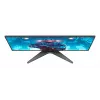 AOC B3 24B36X computer monitor 60.5 cm (23.8 inch) 1920 x 1080 pixels Full HD LED Black