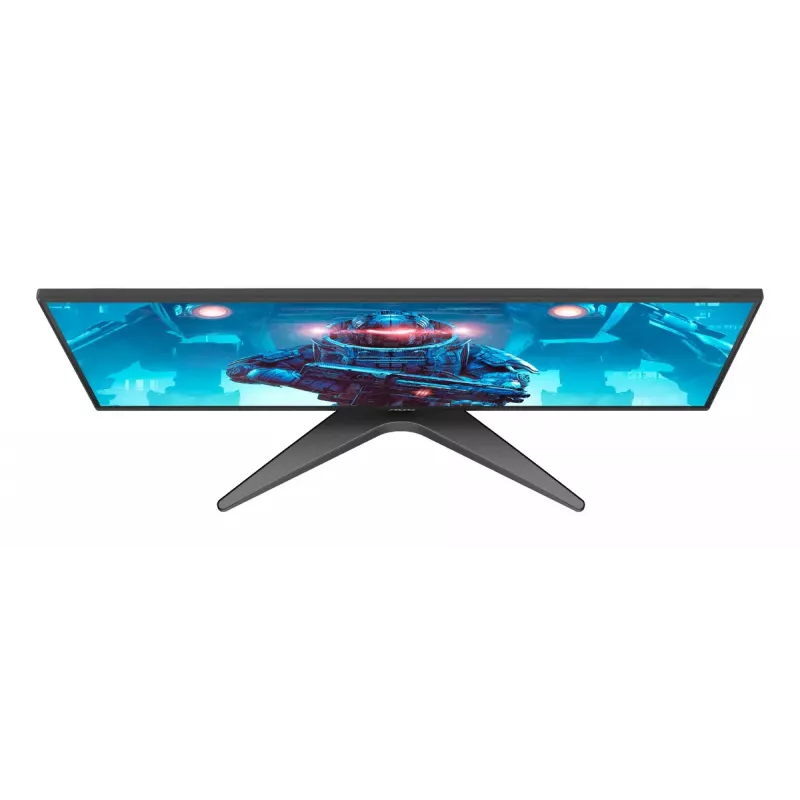 AOC B3 24B36X computer monitor 60.5 cm (23.8 inch) 1920 x 1080 pixels Full HD LED Black