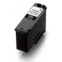 Canon PG-595XL ink cartridge 1 pc(s) Original High (XL) Yield Black