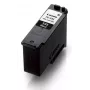 Canon PG-595 ink cartridge 1 pc(s) Original Black