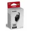 Canon PG-595 ink cartridge 1 pc(s) Original Black