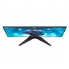 AOC B3 27B36X computer monitor 68.6 cm (27 inch) 1920 x 1080 pixels Full HD LED Black