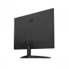 AOC B3 27B36X computer monitor 68.6 cm (27 inch) 1920 x 1080 pixels Full HD LED Black