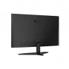 AOC B3 27B36X computer monitor 68.6 cm (27 inch) 1920 x 1080 pixels Full HD LED Black