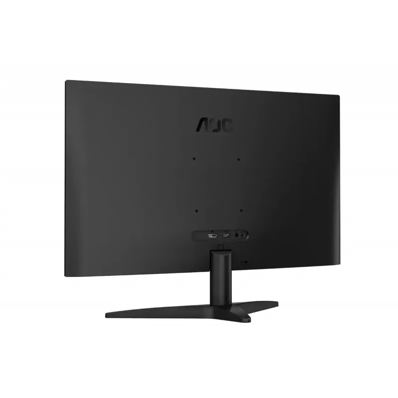 AOC B3 27B36X computer monitor 68.6 cm (27 inch) 1920 x 1080 pixels Full HD LED Black
