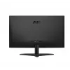 AOC B3 27B36X computer monitor 68.6 cm (27 inch) 1920 x 1080 pixels Full HD LED Black