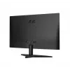 AOC B3 27B36X computer monitor 68.6 cm (27 inch) 1920 x 1080 pixels Full HD LED Black