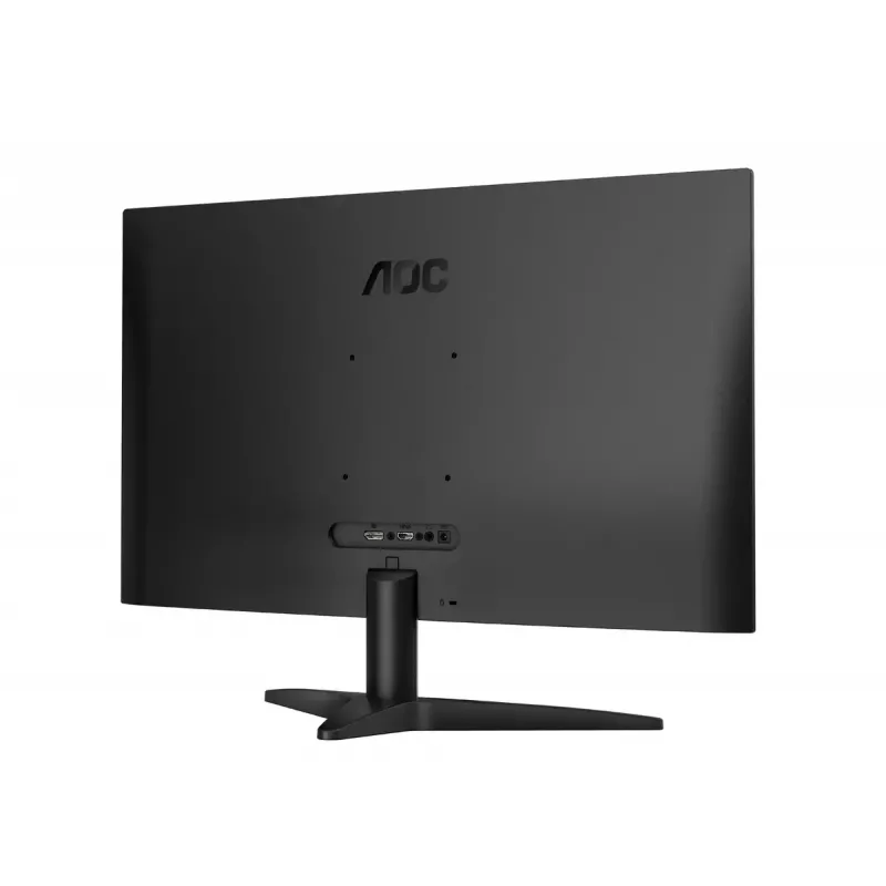 AOC B3 27B36X computer monitor 68.6 cm (27 inch) 1920 x 1080 pixels Full HD LED Black