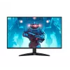 AOC B3 27B36X computer monitor 68.6 cm (27 inch) 1920 x 1080 pixels Full HD LED Black