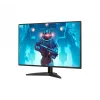 AOC B3 27B36X computer monitor 68.6 cm (27 inch) 1920 x 1080 pixels Full HD LED Black
