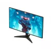 AOC B3 27B36X computer monitor 68.6 cm (27 inch) 1920 x 1080 pixels Full HD LED Black