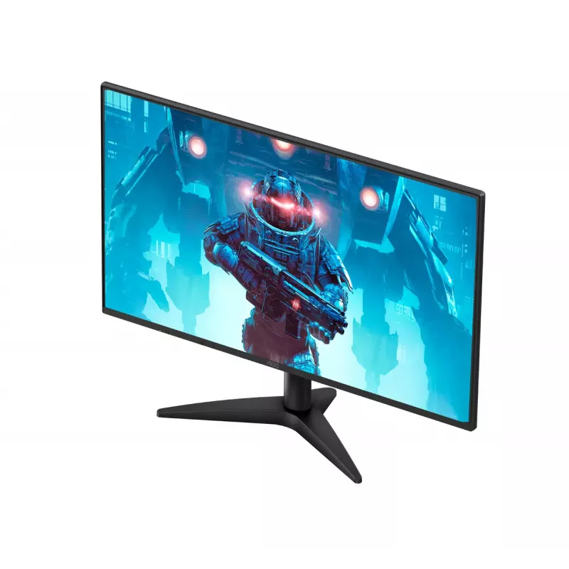 AOC B3 27B36X computer monitor 68.6 cm (27 inch) 1920 x 1080 pixels Full HD LED Black