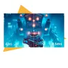 AOC B3 27B36X computer monitor 68.6 cm (27 inch) 1920 x 1080 pixels Full HD LED Black