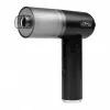 Mini blower MEDIA-TECH MT6538 2 IN 1 Jet Air Duster — cordless handheld cleaner, 2000 mAh, 65 W, 2500 l/min, 7000 Pa