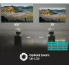 Hisense M2 Pro UHD 4K (3840x2160) 3D Grey